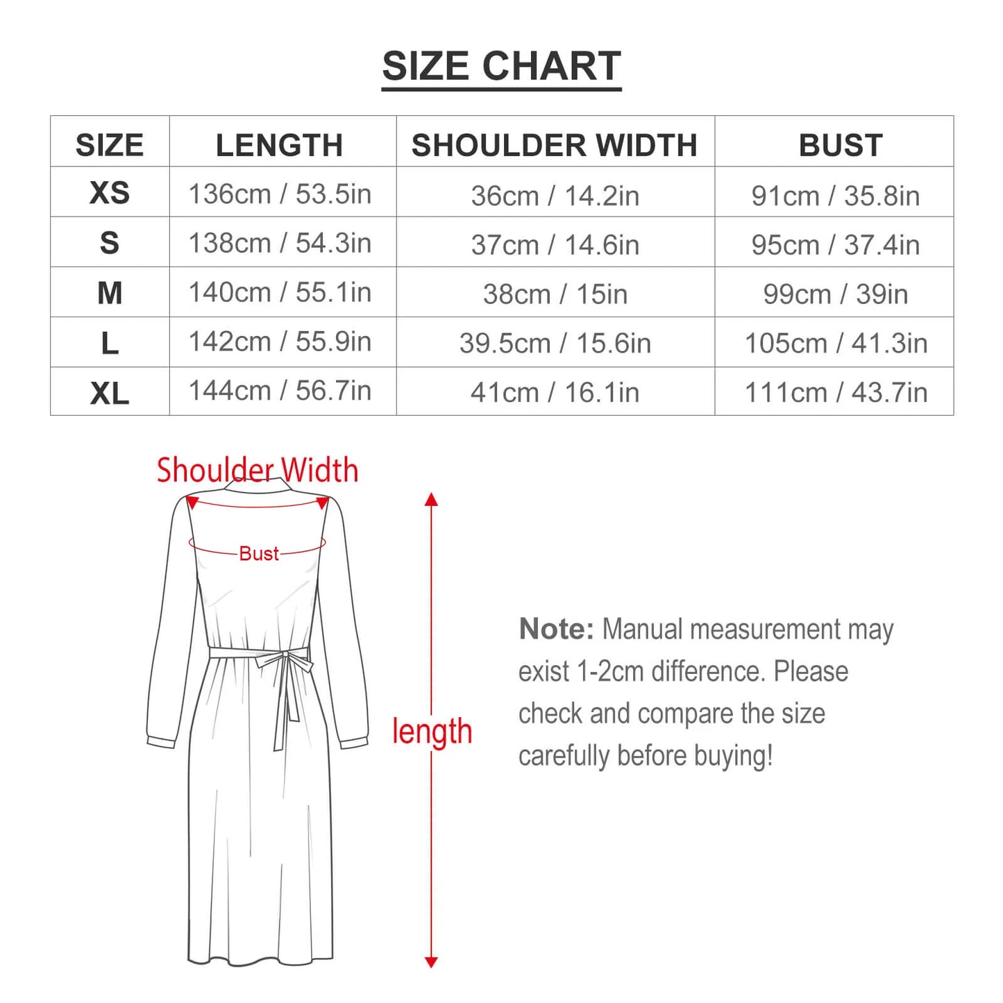 Vegan Oat Milk Long Dress luxury evening dresses 2024 elegant dress Women's clothing