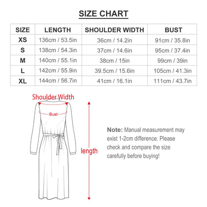 Vegan Oat Milk Long Dress luxury evening dresses 2024 elegant dress Women's clothing