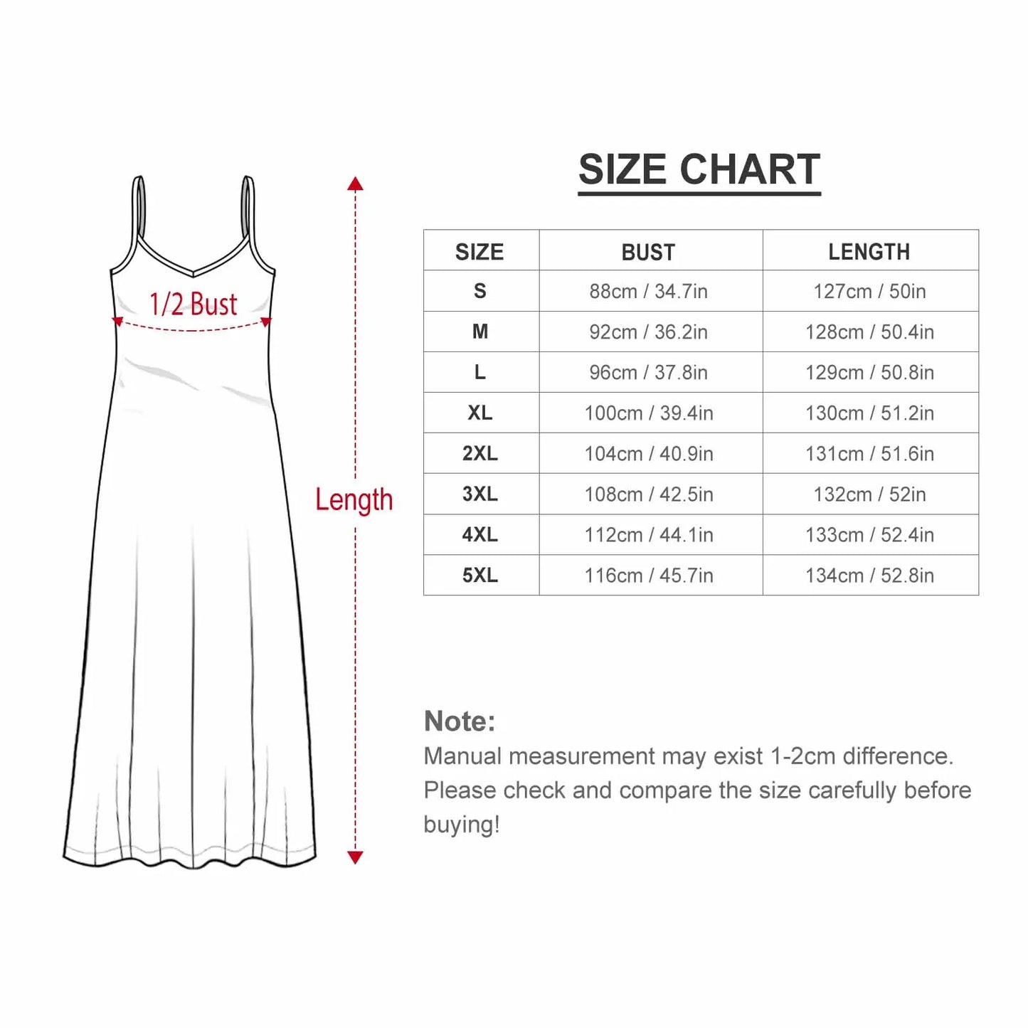 New Vegan because Animals Matter Sleeveless Dress prom dresses 2023 women's summer dresses 2023 Women dresses summer