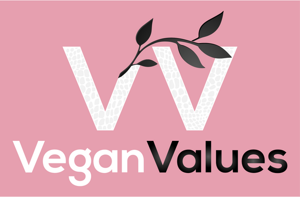 VeganValues